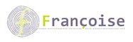 asso_francoise_logo_2_copie