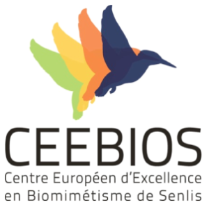 ceebios-logo