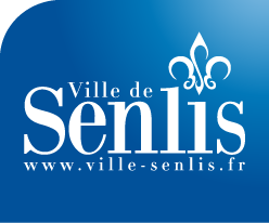 logo-ville-senlis