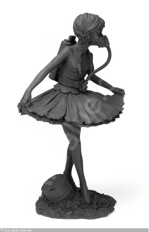 Ballerina