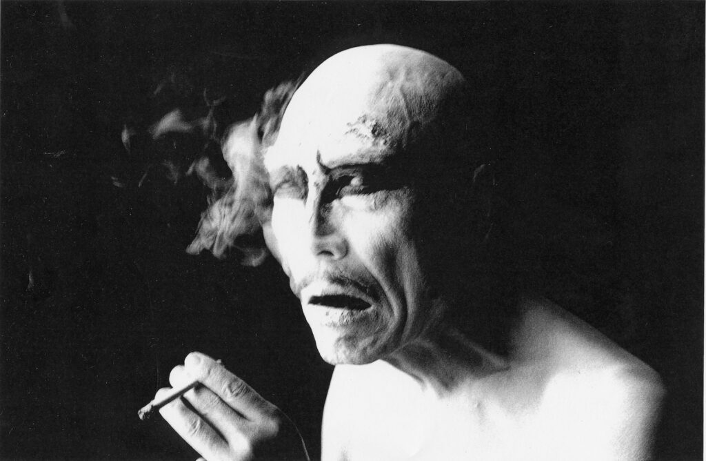 From Winter to Spring