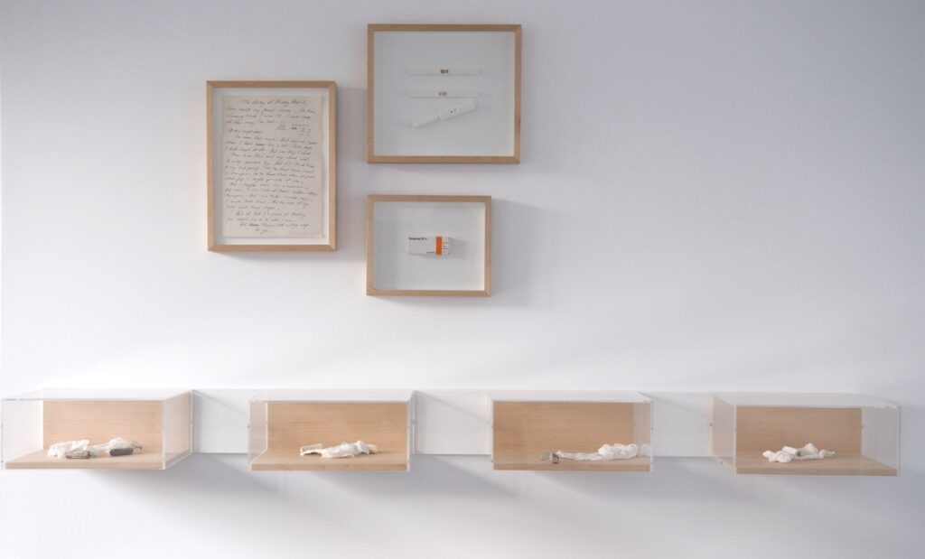 The History of Painting