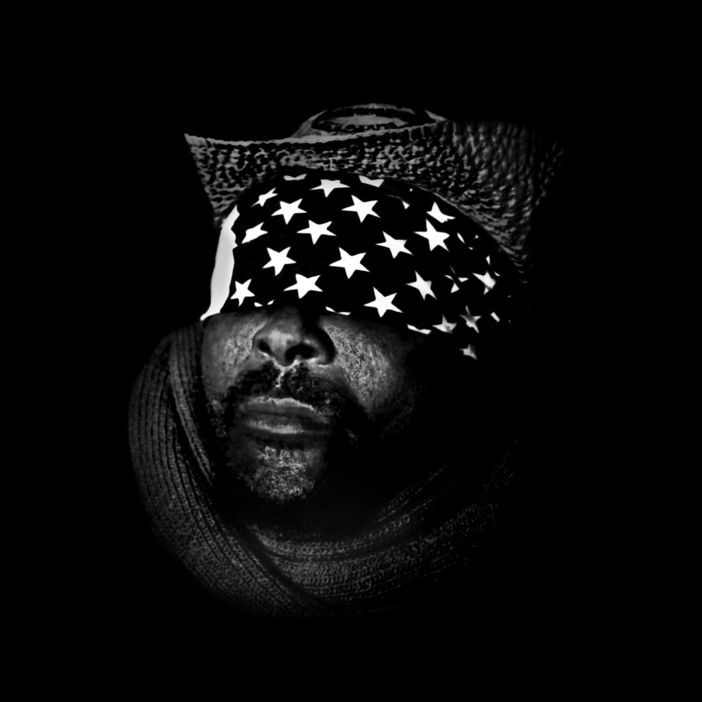 New York 11 septembre 2001