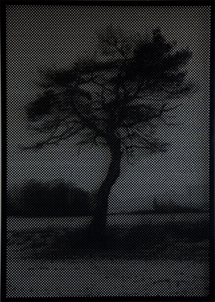 Darkness Illuminated / Stills II