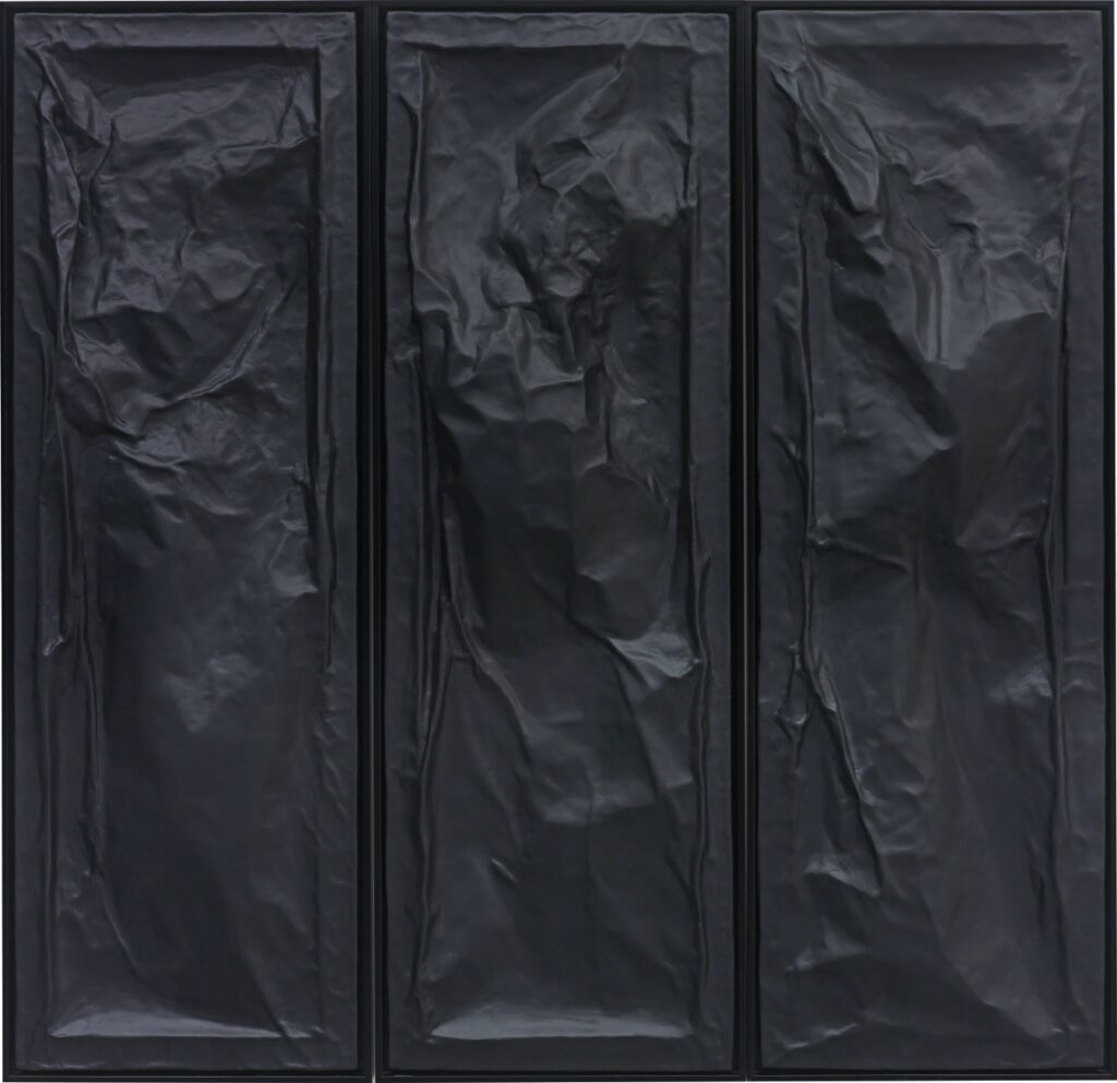 Underworks – Black Edit