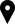 icon-location