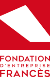 Fondation Francès