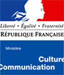 logo-ministere-de-la-culture-et-de-la-communication