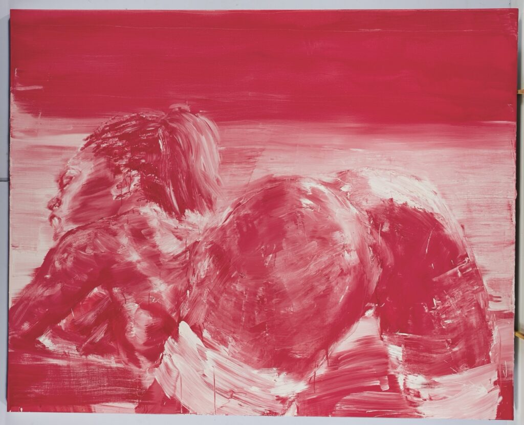 Eros center, prostituée de Londres