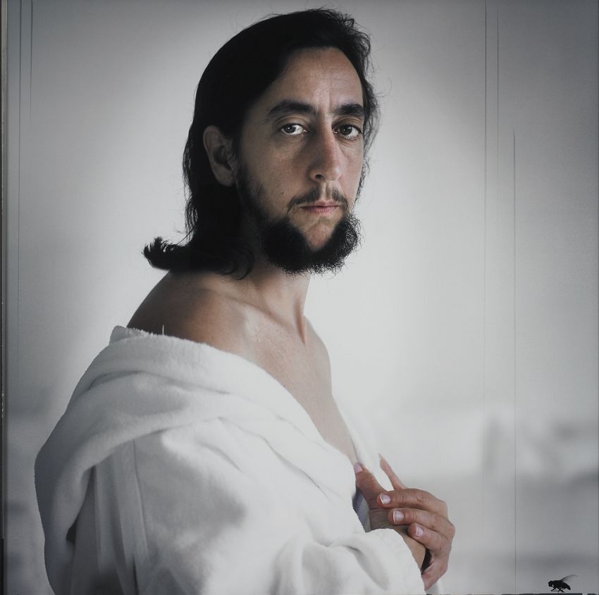 Jennifer (série Éloge de la différence)