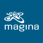 Magina - Agence de conseil en marketing digital