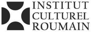 institut-culturel-roumain