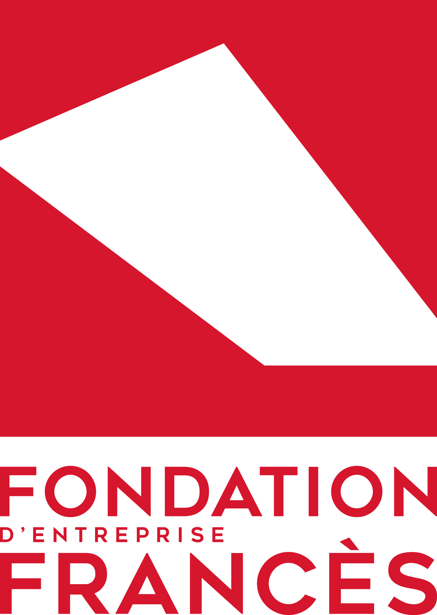 Fondation Francès