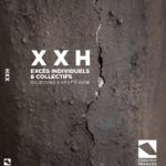 XXH