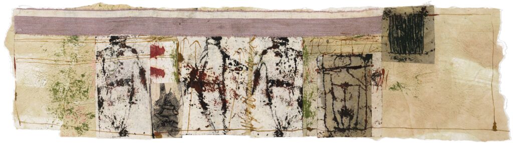 Untitled (C83274)