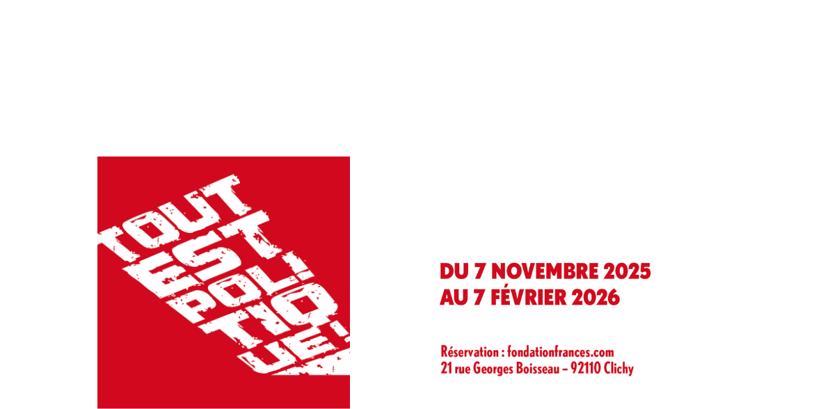 Bannière site internet FF-6