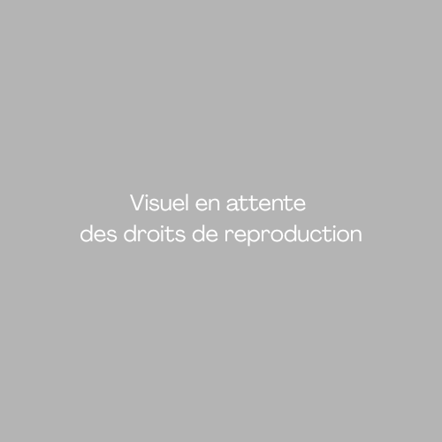 Portfolio sans titre