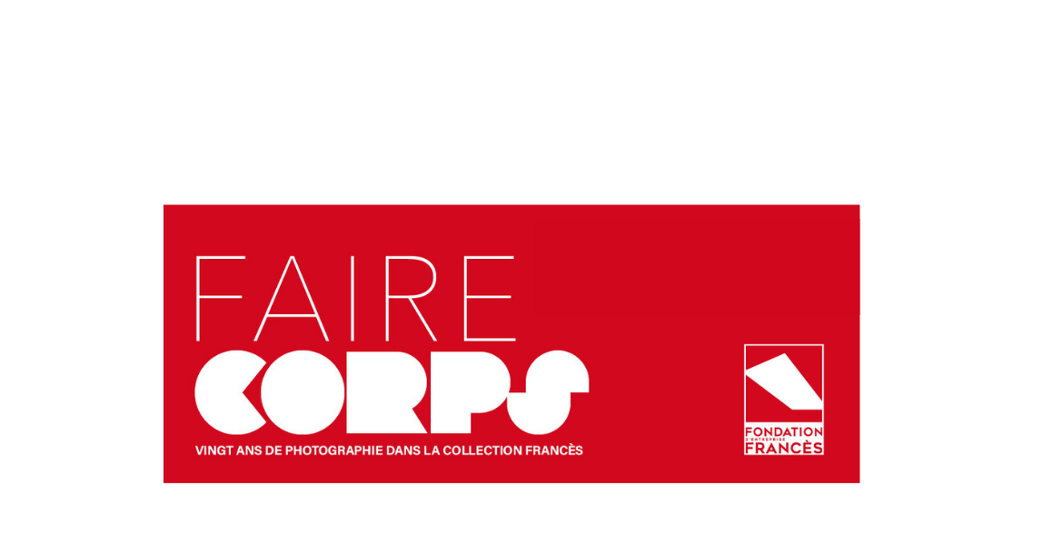 FF_BannièreHomePage_FaireCorps